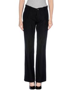 Повседневные брюки Bryan Husky