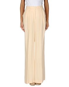 Повседневные брюки Twin Set Simona Barbieri