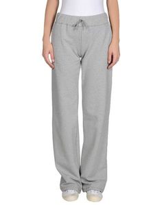 Повседневные брюки Blugirl Fitnice