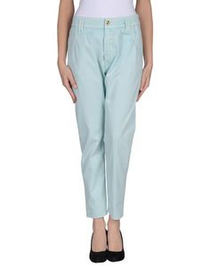 Повседневные брюки Cycle