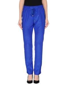 Повседневные брюки Dondup