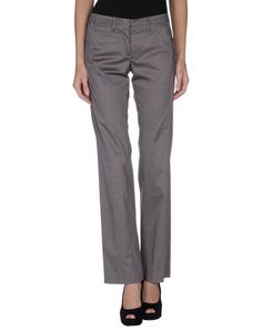 Повседневные брюки Seventy