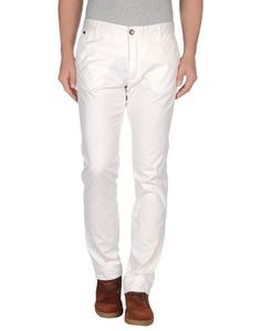 Повседневные брюки Manuel Ritz