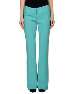 Повседневные брюки Scrupoli