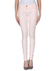 Повседневные брюки Met