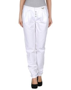 Повседневные брюки LIU •JO Jeans