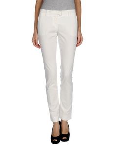 Повседневные брюки Red Valentino