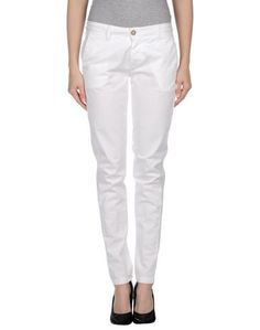 Повседневные брюки No.Sit