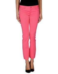 Повседневные брюки Met