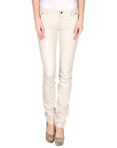 Повседневные брюки LIU •JO Jeans