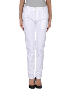 Повседневные брюки LIU •JO Jeans