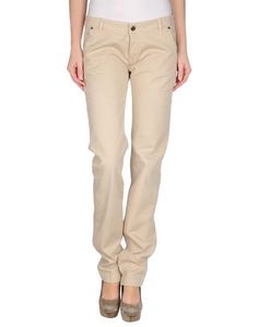 Повседневные брюки Twin Set Simona Barbieri