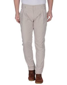 Повседневные брюки Dondup