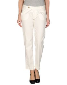 Повседневные брюки True Nyc.