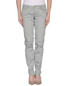 Повседневные брюки Dondup