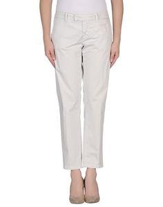 Повседневные брюки Dondup