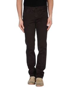 Повседневные брюки LIU •JO Jeans