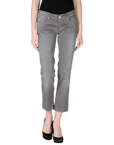 Повседневные брюки LIU •JO Jeans