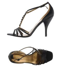 Сандалии Nine West