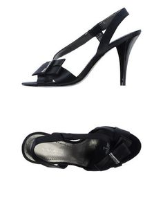 Сандалии Nine West