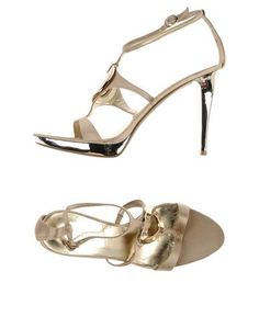 Сандалии Nine West