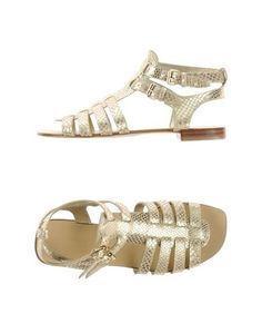 Сандалии Nine West