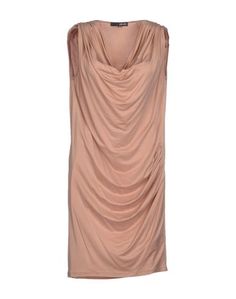 Короткое платье LIU •JO