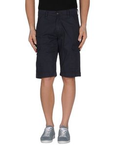 Бермуды Wrangler