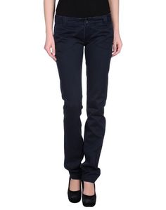 Повседневные брюки Dondup