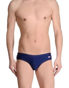 Плавки MC2 Saint Barth