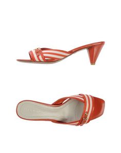 Сандалии Nine West