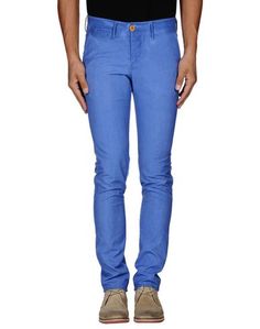 Повседневные брюки Zero PER Zero