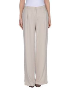 Повседневные брюки LIU •JO