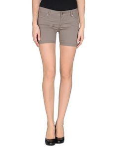 Повседневные шорты LIU •JO Jeans