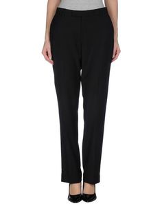 Повседневные брюки Filippa K