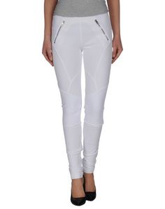 Повседневные брюки Joseph