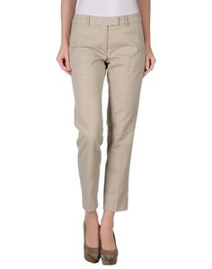 Повседневные брюки Monocrom