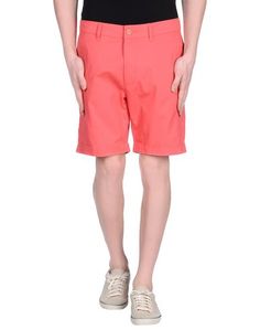 Бермуды Cheap Monday