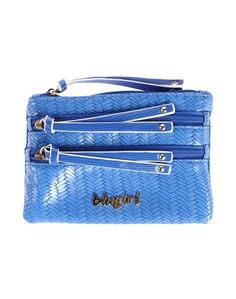 Сумка на руку Blugirl Blumarine