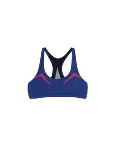 Топ без рукавов Lucas Hugh