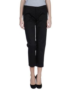 Повседневные брюки E Go Sonia DE Nisco