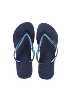 Вьетнамки Havaianas