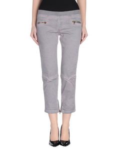 Джинсовые брюки E Last Fit