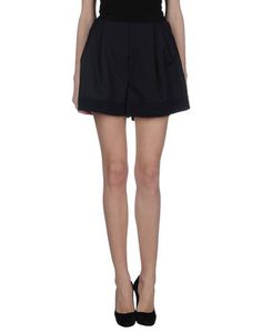 Повседневные шорты 3.1 Phillip LIM