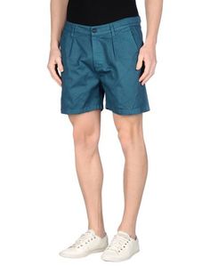 Повседневные шорты Macchia J