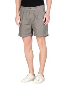 Повседневные шорты Macchia J