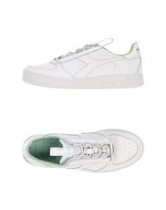 Diadora by the editor new arrivals