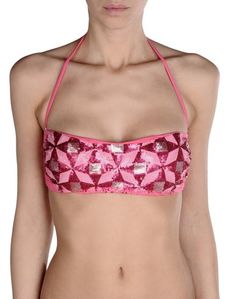 Купальный бюстгальтер Miss Bikini
