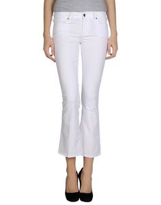 Повседневные брюки LIU •JO Jeans