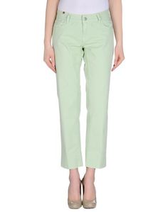 Повседневные брюки Notify